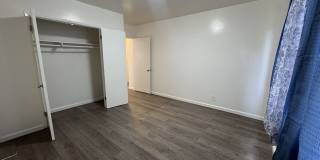 850 S St Andrews Pl Gallery 8