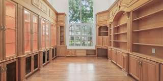 3020 KENSINGTON TRACE Gallery 5