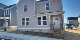 Charming 3BR/3BA Single-Family Home Gallery 1