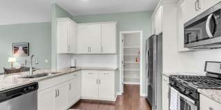 534 Alderly Dr Gallery 14