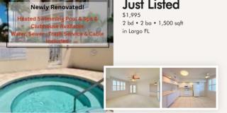 1200 Country Club Drive Unit 3503 Gallery 1