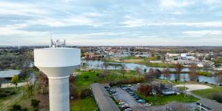 Mihir Taylor Gallery 63