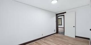 Freshly Updated 3BR Home Gallery 12