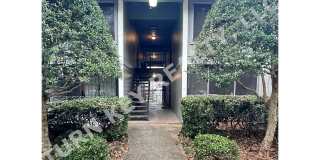 Condo for rent near UAB **ACCEPTS SECTION 8** Gallery 1