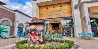 2906 CASTAWAY LANE Gallery 48