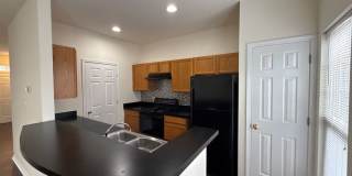 3038 Uxbridge Woods Court Gallery 6