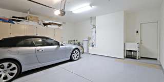 6803 E EAGLE FEATHER Road Gallery 26