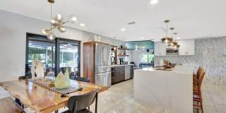 932 Evergreen Drive Gallery 18