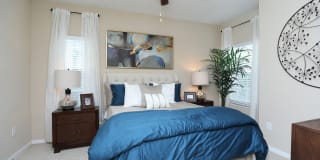 Enclave at Woodbridge Gallery 48