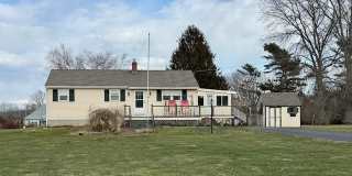 101 Honeyman Avenue Gallery 1