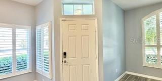 9999 INDIGO BAY CIRCLE Gallery 3