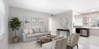 416 NE 15th Avenue Gallery 1