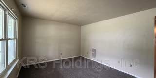 4101 Holly Cove Drive Gallery 2