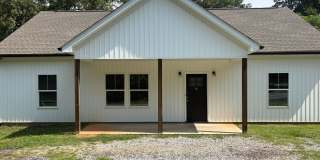 Experience Comfortable Living at 6 Herring Gallery 1