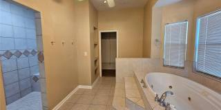 2/2 Single Family Home in Colonial Town South, Orlando FL 2/2 Single Family Home in Colonial Town South, Orlando FL Gallery 16