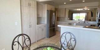 432 Desert Falls Drive N Gallery 4