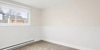 Beautiful, Newly Remodeled Home In Great Location! Gallery 8