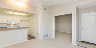 Emerald Court Apartment Homes Gallery 15