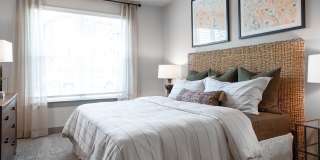 Broadstone Vintage Park Gallery 44