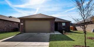 1427 Warringwood Drive Gallery 1