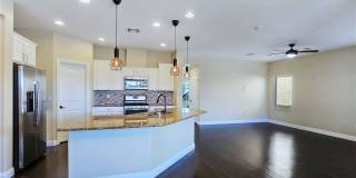 10667 HARVEST GREEN Way Gallery 10