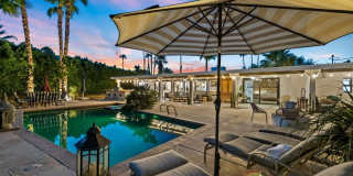 73245 Bursera Way Gallery 5