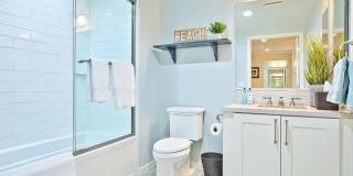 6767 Neptune Pl unit: 202 Gallery 23