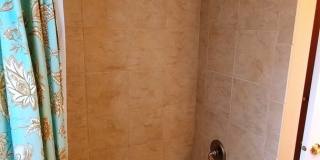 Gorgeous Home with Granite Counters and Custom Built-ins! Gallery 22