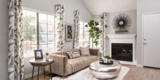 The Palmer Residences Gallery 19