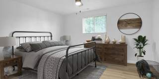 Jefferson Apartments Gallery 9
