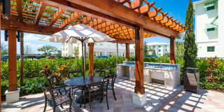 Oceanside Lantana Gallery 10