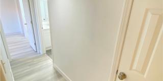 601 Cabrillo Circle Gallery 14