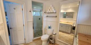 4 Spriteview Avenue Gallery 15