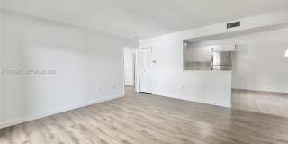 400 W Palm Cir W Gallery 9
