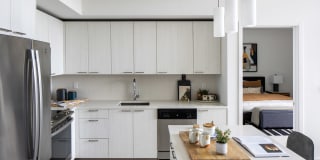 Strata Wynwood Gallery 29