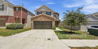 10419 Salitrillo Bend Gallery 1