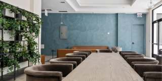 The Reserve The Reserve Gallery 5