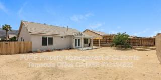 71566 Florida Dr Gallery 14
