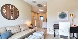 3780 W. Goshen Dr. Gallery 5
