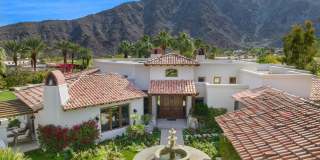 53240 Del Gato Drive Gallery 8