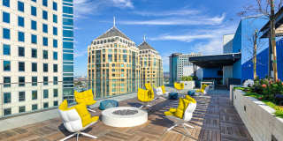 1150 Clay 1150 Clay Gallery 1