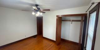 1 Bedroom House Near Columbian Park Gallery 7