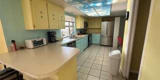 313 SE 16th Place Gallery 3