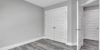 105 Sherwood Court Gallery 22