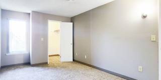 The Enclave of Richland Gallery 44