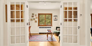 3111 CHAIN BRIDGE Road NW Gallery 29