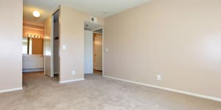 Pinecrest Apartment Homes Gallery 23