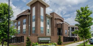 Ashley Auburn Pointe Gallery 9