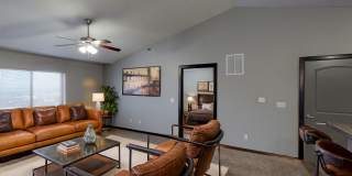 The Village at Three Fountains The Village at Three Fountains Gallery 3