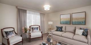Highland Ridge Highland Ridge Gallery 1